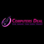 ComputersDeal UK Discount Code